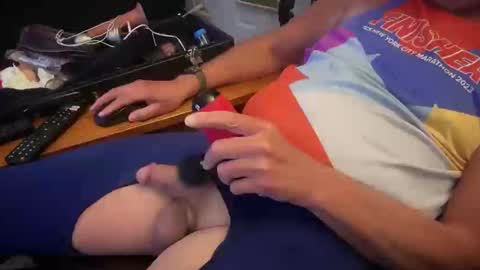 Calicame online show from March 29, 2:01 am