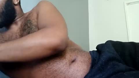 Snapshot of caliclysm12 chatting on October 5, 6:23 pm Caliclysm online show from October 5, 6:23 pm