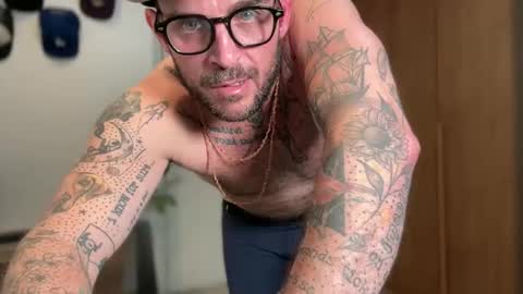 CaliforniaBrazilian online show from April 21, 1:42 am