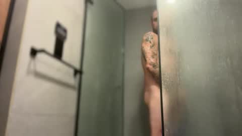 CaliforniaBrazilian online show from April 27, 5:26 am