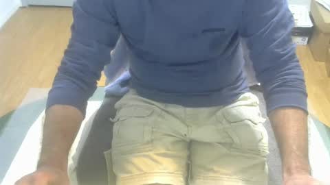 califun4u online show from December 3, 1:06 am