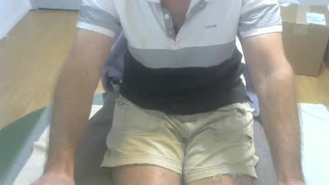 califun4u online show from January 10, 1:21 am