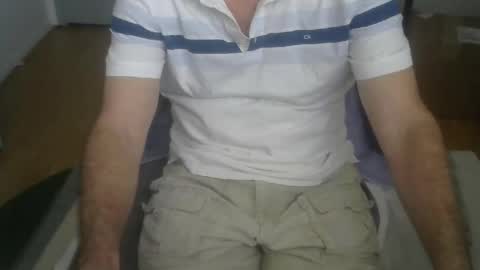 califun4u online show from January 7, 7:06 pm