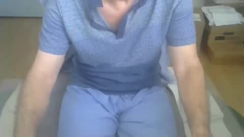 califun4u online show from January 15, 7:12 pm