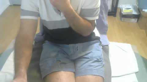 califun4u online show from December 12, 1:21 am