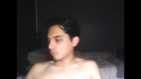 Calgula online show from January 11, 1:43 am