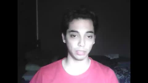 Calgula online show from February 22, 2:46 am