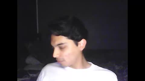 Calgula online show from February 25, 1:06 am