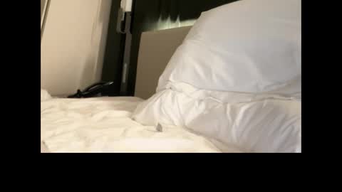 calihubby889 online show from December 3, 8:31 am