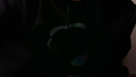 Calioppe 10 online show from March 4, 10:22 am