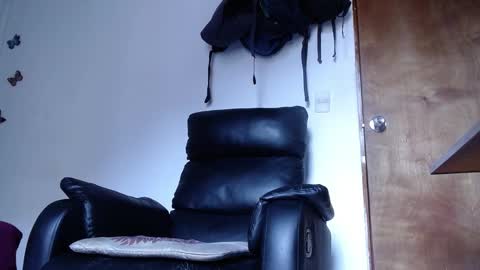 Snapshot of calioppe_10 chatting on September 15, 2:07 pm Calioppe 10 online show from September 15, 2:07 pm