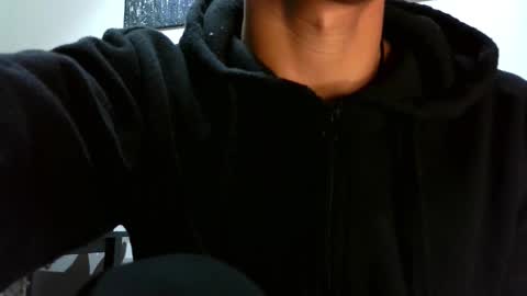 Calioppe 10 online show from February 24, 1:45 pm