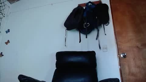 Snapshot of calioppe_10 chatting on October 18, 1:38 pm Calioppe 10 online show from October 18, 1:38 pm