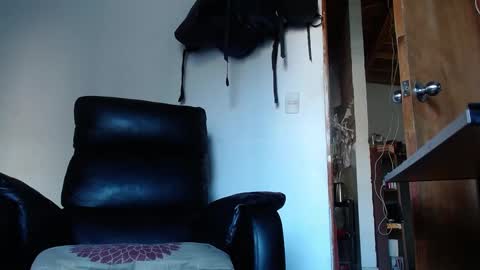 Snapshot of calioppe_10 chatting on September 11, 12:59 pm Calioppe 10 online show from September 11, 12:59 pm