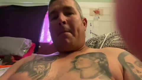 calitime760 online show from August 7, 8:04 pm
