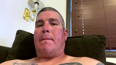 calitime760 online show from August 4, 9:52 pm