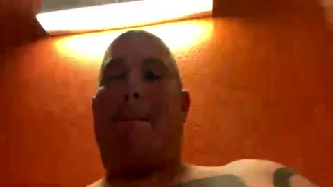 calitime760 online show from July 25, 7:32 pm