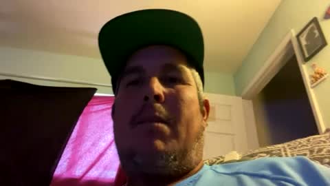 calitime760 online show from July 12, 6:10 pm