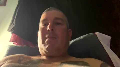 calitime760 online show from July 29, 5:17 am