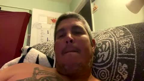calitime760 online show from July 10, 4:38 am