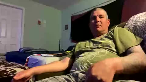 calitime760 online show from February 4, 4:18 am