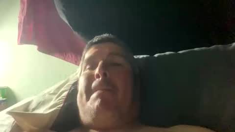 calitime760 online show from March 21, 4:38 am