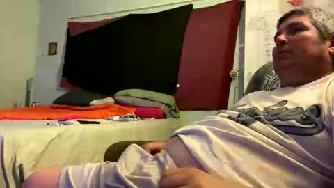 calitime760 online show from March 23, 2:50 am