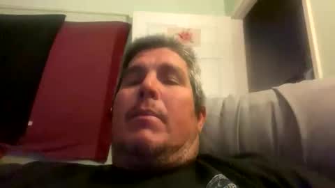 calitime760 online show from October 27, 2:36 am