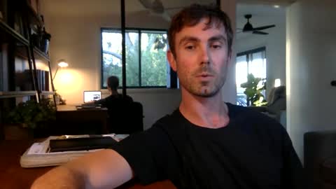 call_me__tink online show from March 27, 7:12 am