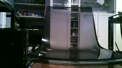 callaganfrance online show from January 9, 6:04 pm