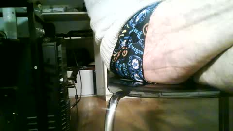 callaganfrance online show from February 15, 6:01 pm