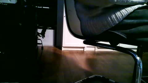 callaganfrance online show from January 15, 6:51 pm