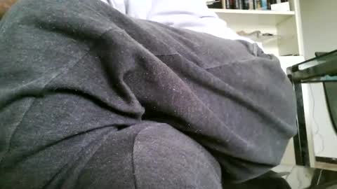 callaganfrance online show from December 14, 10:34 am