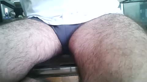 callaganfrance online show from September 16, 1:01 pm