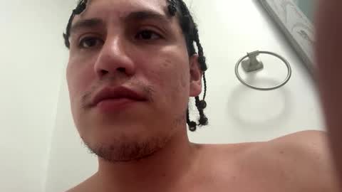 callme38315 online show from November 15, 5:15 pm