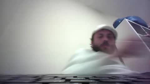 Callme arno online show from March 11, 2:40 am