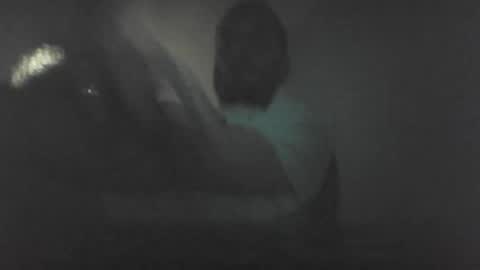 Callme arno online show from April 4, 10:07 pm