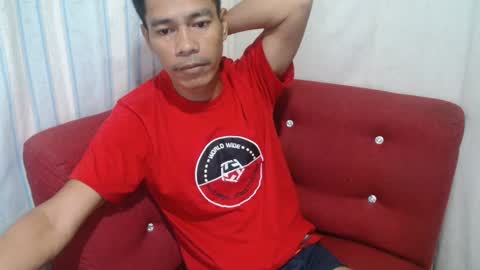 callme_pogs online show from January 25, 9:35 pm