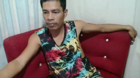 callme_pogs online show from February 4, 12:55 pm