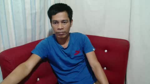 callme_pogs online show from February 25, 12:03 pm