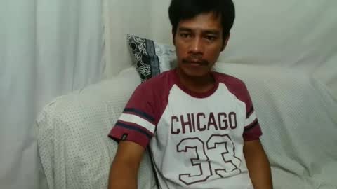 callme_pogs online show from December 21, 12:57 pm