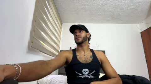 LeBron online show from April 26, 1:41 pm