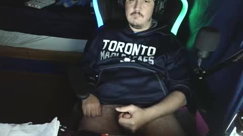 CallMeDusk online show from March 14, 12:17 am