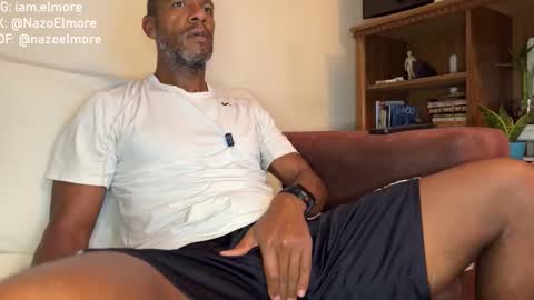 My name is Robert  Dont be shysay hi I love to chat. For requests or dirty talk please use tips  online show from June 10, 2:46 am