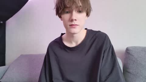 Nick online show from October 21, 12:41 pm