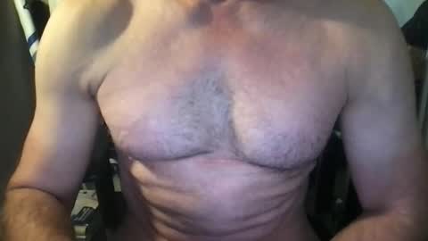 callum5555 online show from October 22, 9:02 am