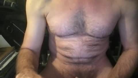 Snapshot of callum5555 chatting on December 26, 12:36 am callum5555 online show from December 26, 12:36 am