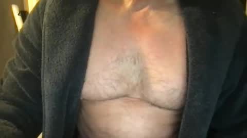 callum5555 online show from October 27, 6:49 am