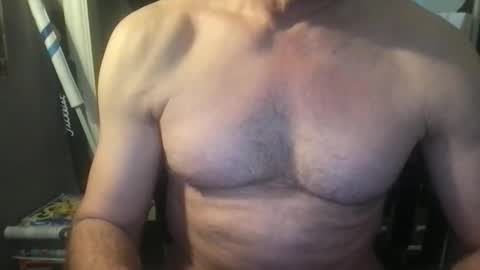 callum5555 online show from March 25, 11:14 am