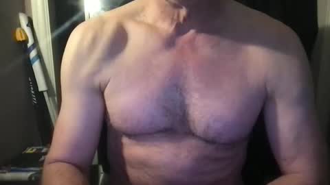 callum5555 online show from April 26, 11:23 pm